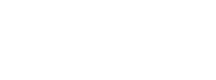Logo Unbox Now